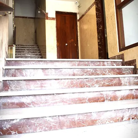 Il Terrazzino Di Piazza Verga